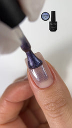 Cat Eye Gel Polish