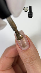 Cat Eye Gel Polish