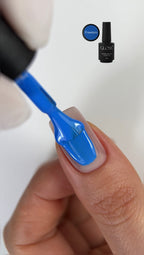Bright Gel Polish