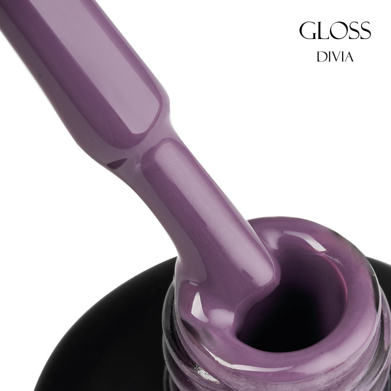 Color Base