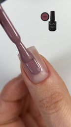 Pastel Gel Polish