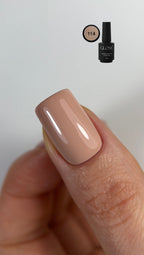 Pastel Gel Polish
