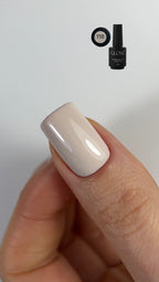 Pastel Gel Polish