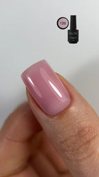Pastel Gel Polish