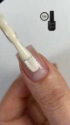 Pastel Gel Polish