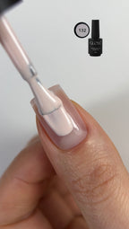 Pastel Gel Polish