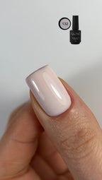 Pastel Gel Polish