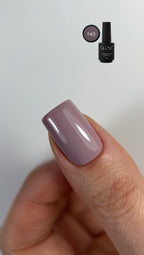 Pastel Gel Polish
