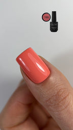 Pastel Gel Polish