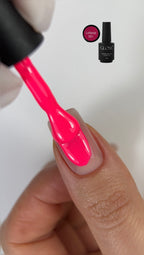 Bright Gel Polish