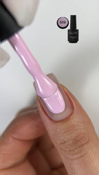 Bright Gel Polish
