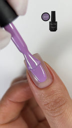 Bright Gel Polish