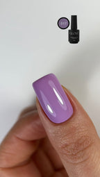 Bright Gel Polish