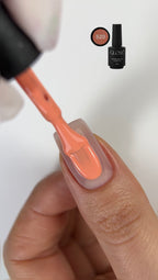 Bright Gel Polish