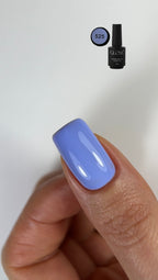 Bright Gel Polish