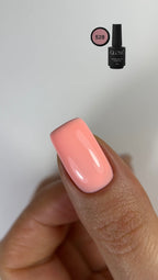 Bright Gel Polish