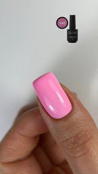 Bright Gel Polish