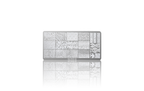 Stamping Plates