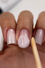 Acrygel Starter Kit | 5 pcs