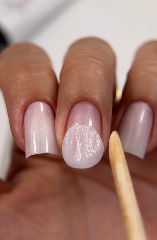Acryl Gel | Polygel