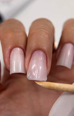 Acrygel Starter Kit | 5 pcs