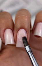 Acrygel Starter Kit | 5 pcs