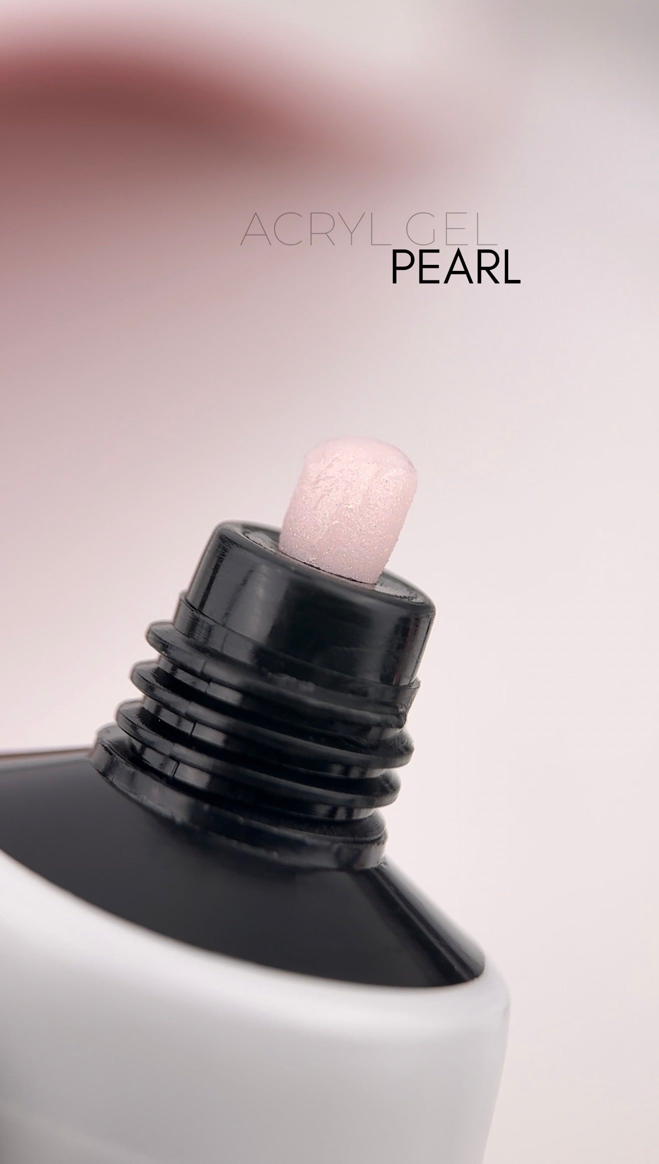 Acrygel | Polygel