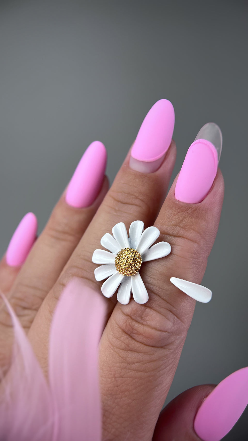 Bright Gel Polish