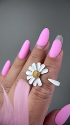 Bright Gel Polish