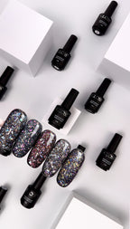 Shine Top Coat