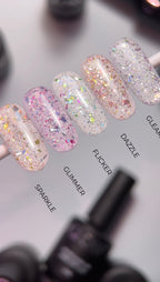 Shine Top Coat