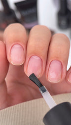 Nail Prep & Liquids