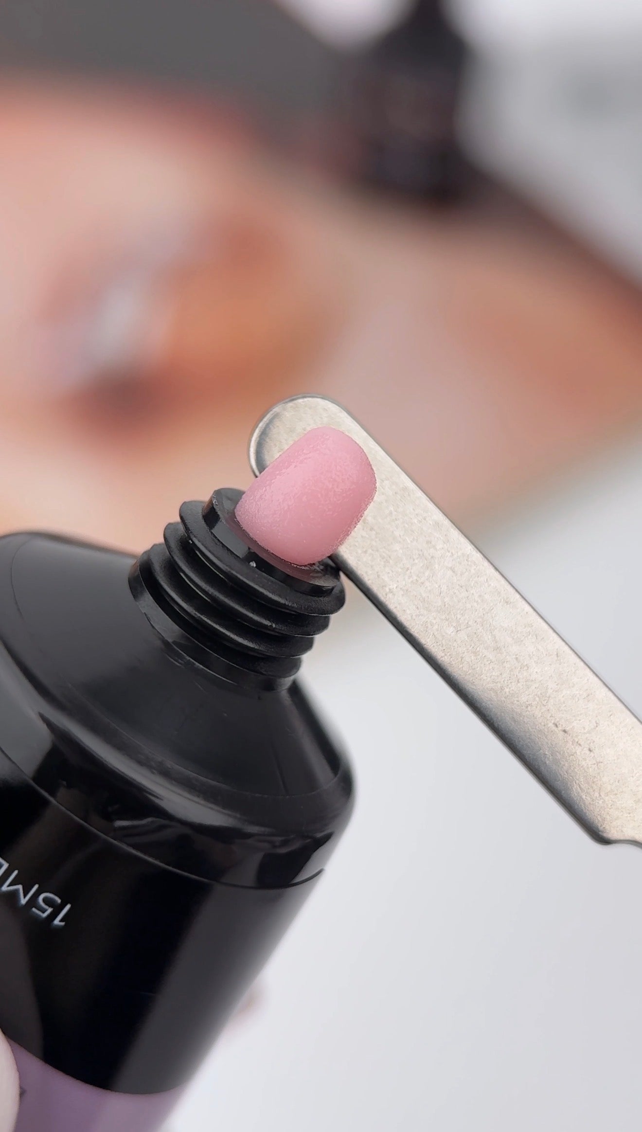 Acrygel | Polygel