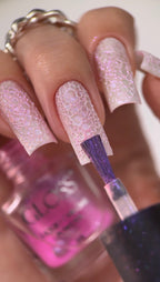 Chrome Powder Liquid