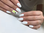 Pastel Gel Polish