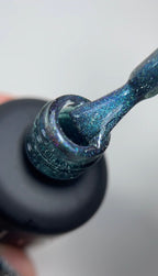 Cat Eye Gel Polish