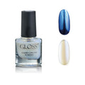 Chrome Powder Liquid
