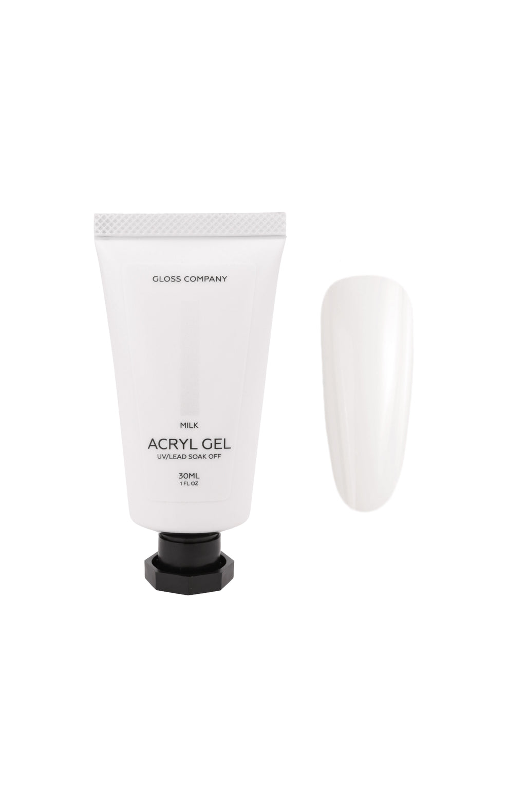 Acryl Gel | Polygel