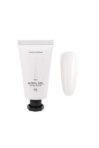 Acryl Gel | Polygel