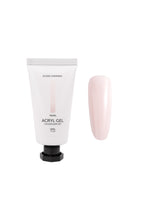 Acrygel Starter Kit | 5 pcs