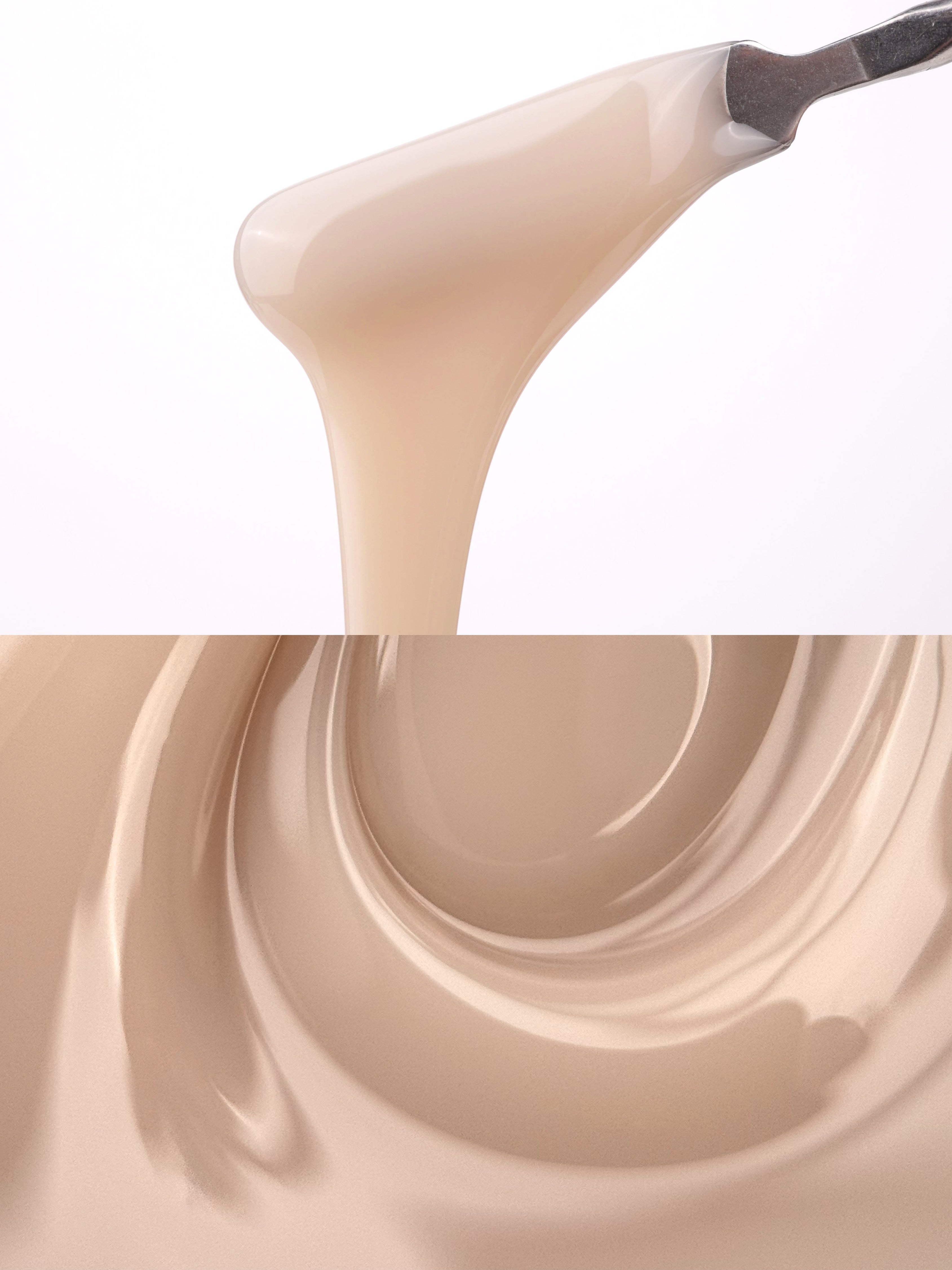 Builder Gel | Pump