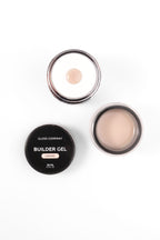 Builder Gel | Pump