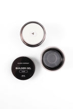 Builder Gel Kit | 3 pcs