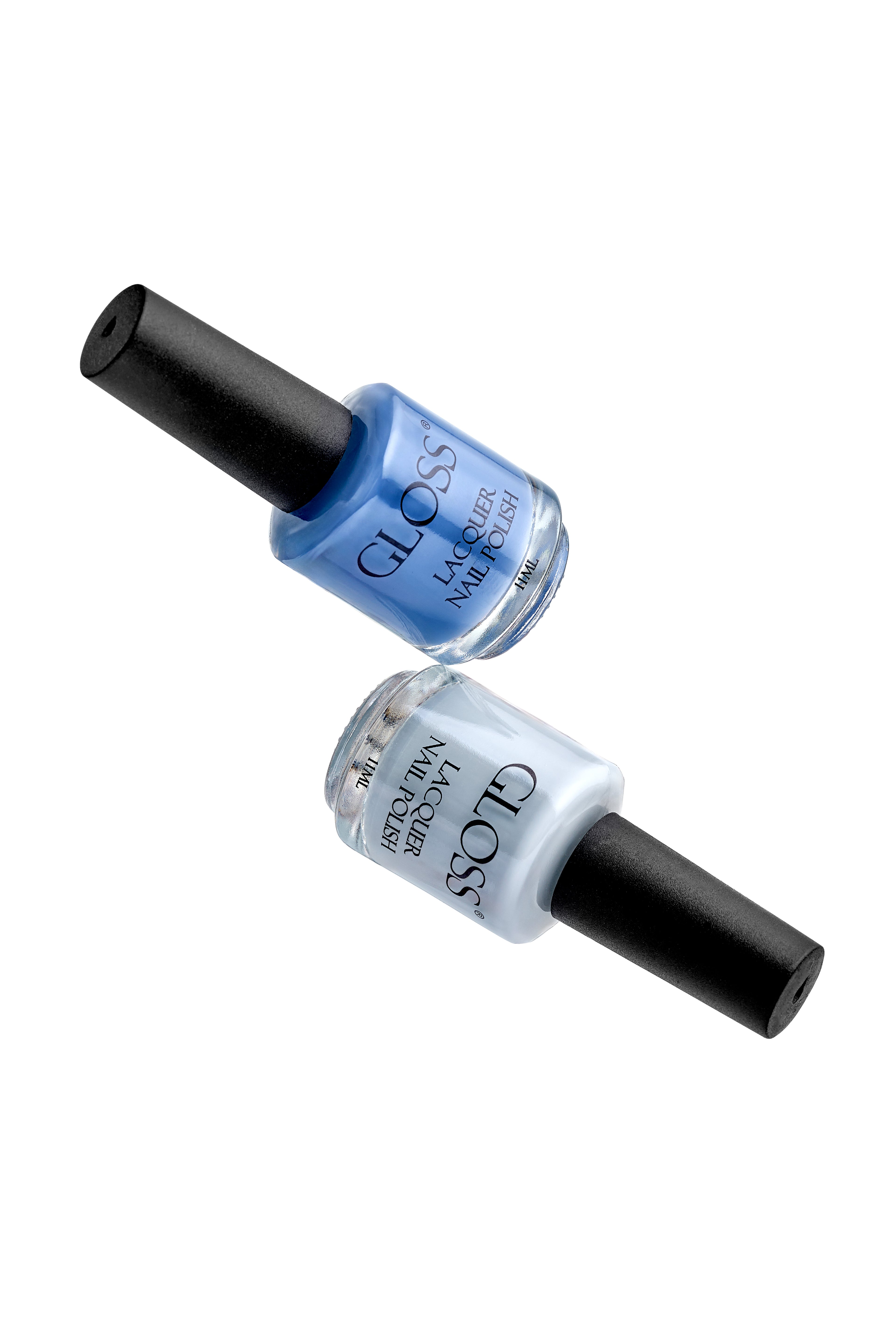 Nail Polish