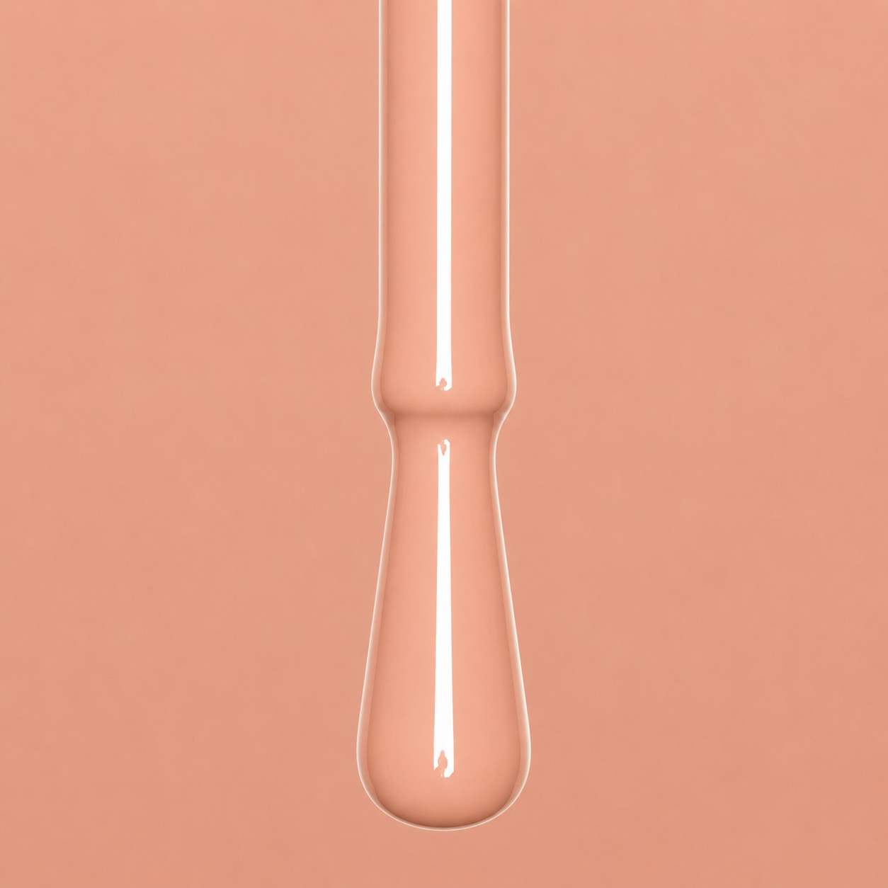 Pastel Gel Polish