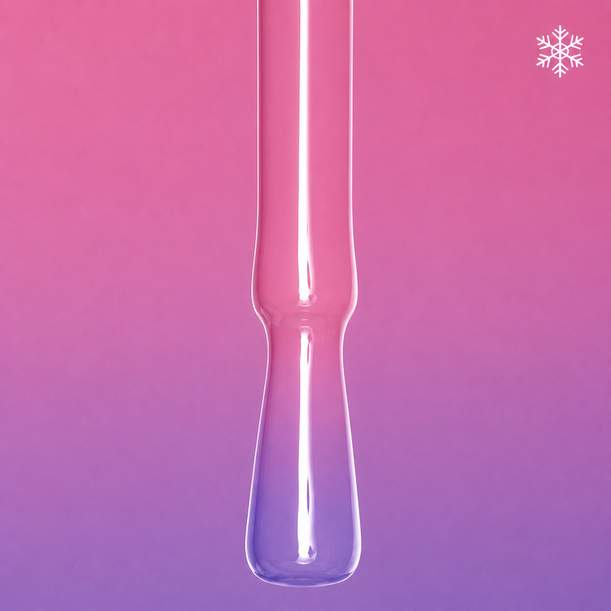 Thermal Collection