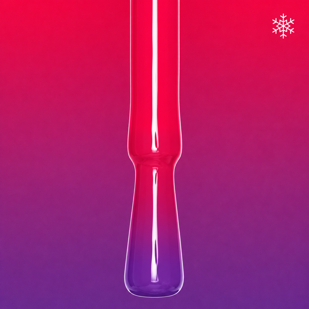 Thermal Collection