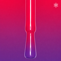 Thermal Collection