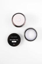Builder Gel Kit | 3 pcs