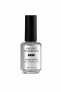 GLOSS nail prep dehydrator 15ml — removes moisture before gel application